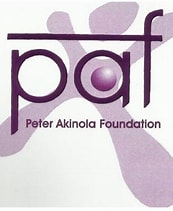 PAF Logo